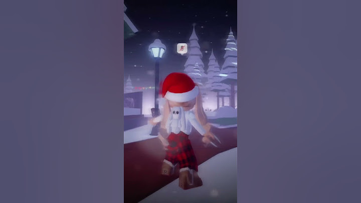 🇺🇦нарешті нове відео🧊#roblox #втренди #рекомендації #смішно #edit