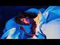 Lorde - Homemade Dynamite (Instrumental)