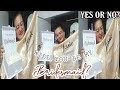 Will you be my BRIDESMAID? | Proposal to Jessie | HS Friend | Her Reaction