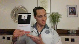 Psychology And Gaming - Dynamic Entertainment