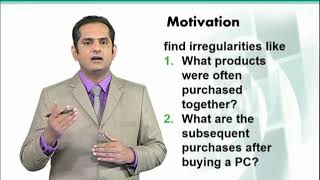 CS725_Topic103