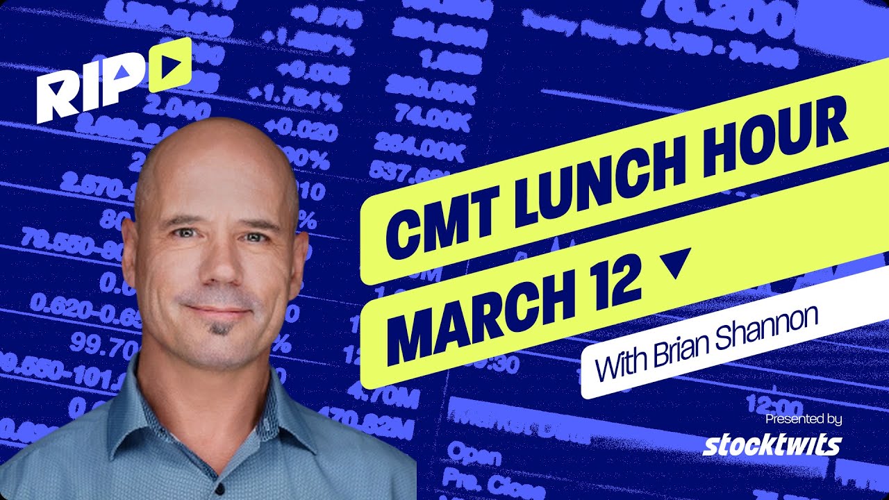 Why Failed Breakouts Are Killing Traders & How to Avoid the Trap