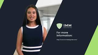 03 Catalyst And Dops