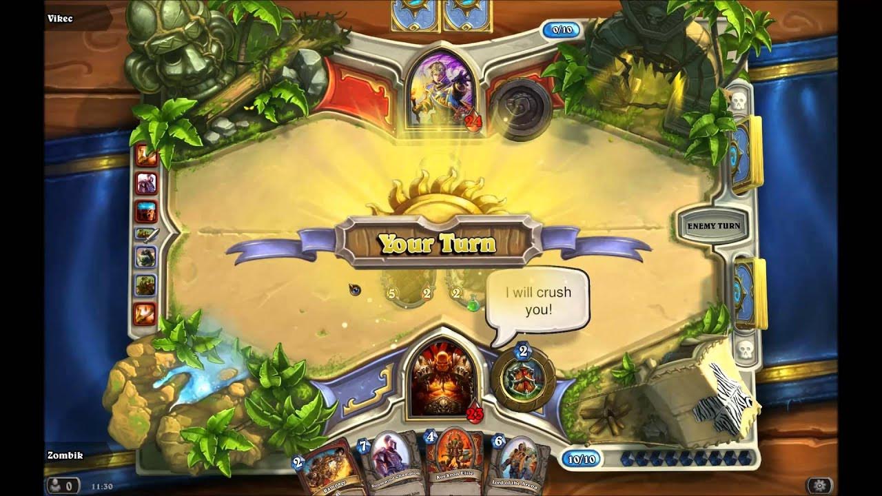Карты разбойника hearthstone. Хартстоун проклятие наксрамаса. Бран воин hearthstone. Карты пиратов hearthstone. Hs manacost.