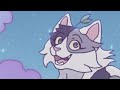 【Littlesprout - Animated Commission】