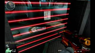 Ghostmode 2