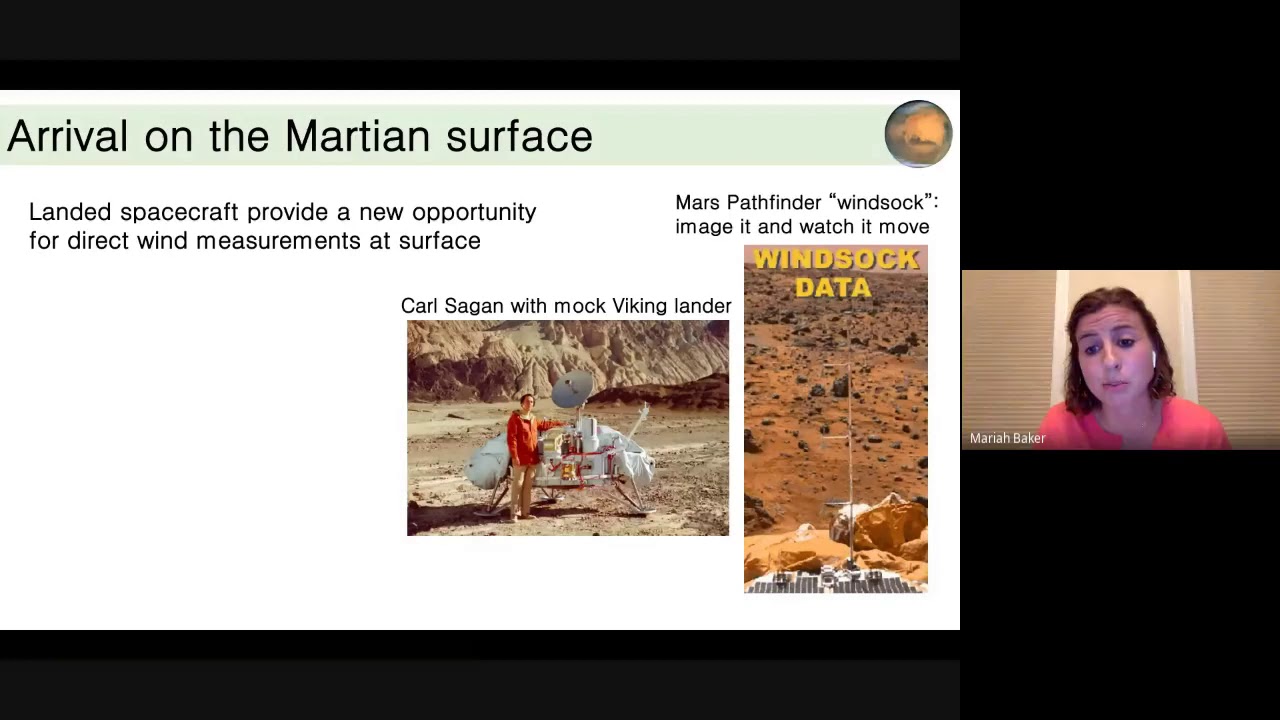 NOVAC Meeting   Dr  Baker 2020 09 13 at 17 10 GMT 7