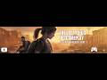 The Last Of Us Part 1 - Der Anfang | 4K 60 FPS (Deutsch - No Commentary)