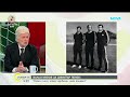 Сбогом на Димитър Пенев Спомени за големия футболист треньор и човек