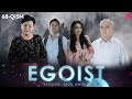 Egoist (o'zbek serial) | Эгоист (узбек сериал) 68-qism