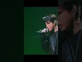 hear | T.M.Revolution