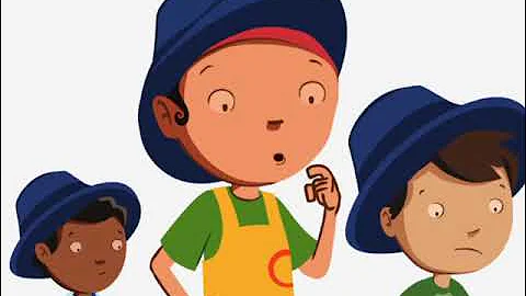 Hooked on Phonics Learn to Read Pre-K Level 2 3/3