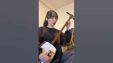Thumbnail of Killing In the Name - Rage Against The Machine Shamisen & Drum ( Sayo Komada & Tarn Softwhip )