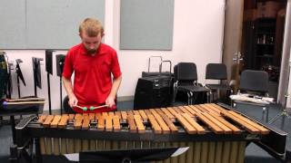 colas breugnon overture