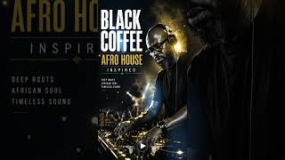 🔥 DEEPER THAN MIDNIGHT #afrohouse #deephouse #afrohouse2026 #africanhouse #afrobeats #housemusic