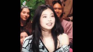 Download Lagu jennie tiktok edits compilation part 3 MP3