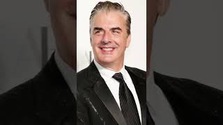 Remembering Chris Noth: A Tribute Through Photos.