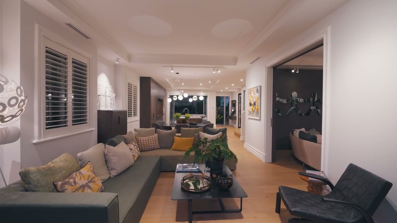 43A Ayr Street, Parnell