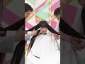 【号泣】バラエティで髪切っちゃった女性タレントさん、まさかの髪型に泣き出すwwww | Japanese Girl forced crying #断髪 #号泣 #haircut #sora2