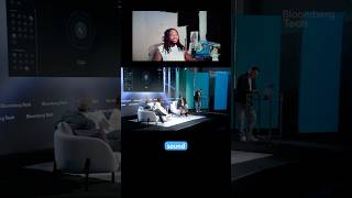 Hit-Boy Demonstrates his new Music Making A.i Project #youtubeshorts