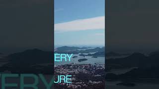 Using the template of DJI Fly App to create