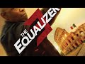 Equalizer 3 - Robert kills Marco and his bodyguards