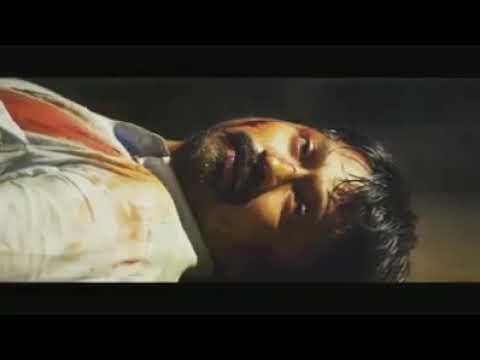Whatsapp status yakkai feeling