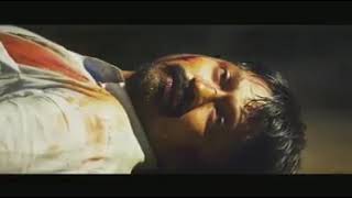 Whatsapp Status Yakkai Feeling