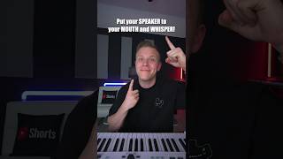 Put THIS sound in your MOUTH! (TALKBOX) Net Worth