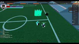 AUT Exploiter