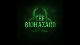 Ultima Online Nebula Uo Shard - The Biohazard