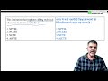 This institution that regulates all the technical | UGC-NET-Paper1 | PYQ in 2 Minutes | 16554