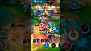 Illegal Damage😱#mlbb #mobilelegends #mlbbshorts #dyroth #dyrothmlbb #dyrothgameplay #mlbbhighlights