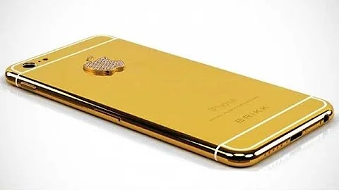 Qual è il telefono che costa di più?