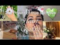 A very basic guide, open up your heart chakra, Start with self care - daily practices.