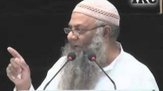 Muhammad Saw Hamary Imam Hain 4 5 Dr. Talib Ur Rehman