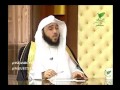 من اشترى من البقالة سلعة ب5 ريالات وأعطاه 10 ريالات ولم يكن عنده الباقي فذهب وعاد لاحقا فهل هذا ربا 