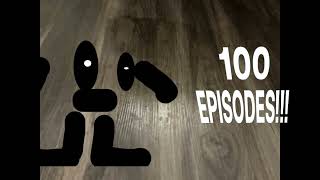 Shortest video on YouTube part 100