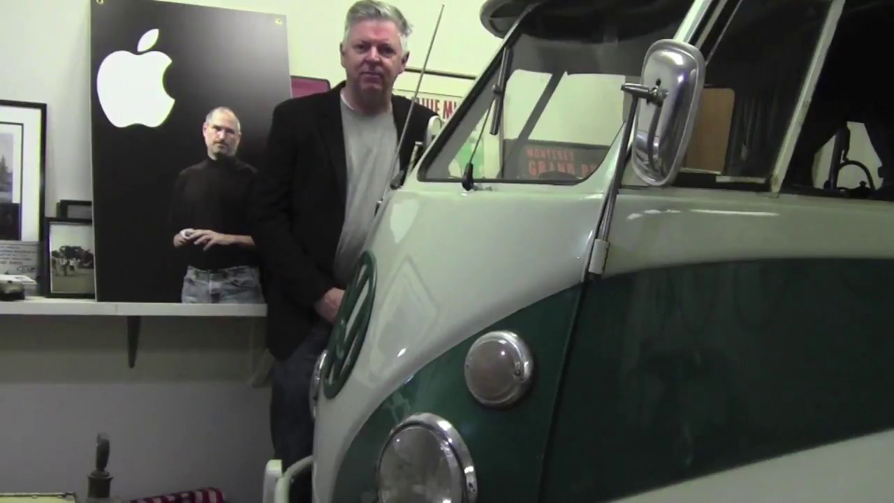 After auction of Copson Apple-1