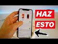 Si compras un iPhone DEBES VER este vídeo