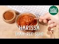 Harissa | Food Trends l Whole Foods Market