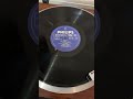 Donna Summer — Dim All the Lights #ne_pink_floydom_edinym