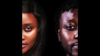 Temwah & Zeze Kingston - Mvetsela | Komabe Njoya | Amapiano | Malawi | Africa