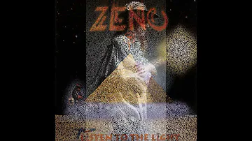 Zeno - Light Of The Morning with Lyrics