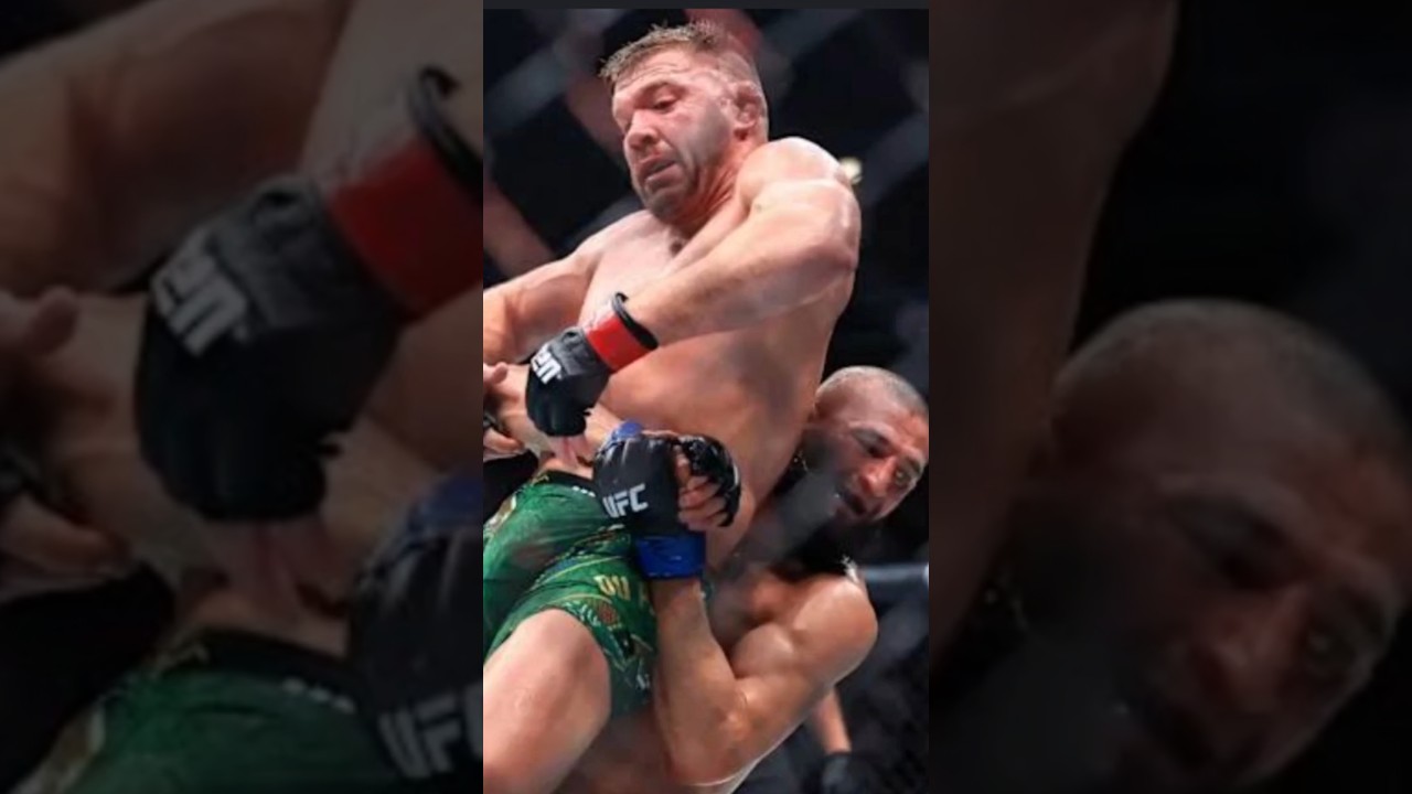 khamza vs DDP for UFC fighters 