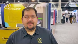 Ask an Intertek Expert - Does UL 2272 Cover Electric Bike Products?