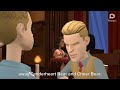 Johnny Test Misbehaves At A Chinese Restaurant Grounded Johnny Test Misbehaves At A Chinese Restaurant Grounded