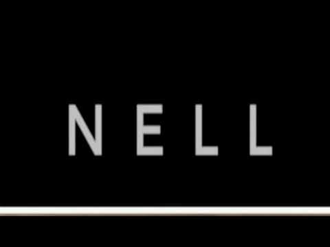 N`SOUNDS By Nell Silva