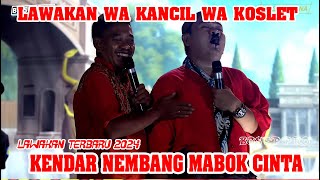 Download Lagu LIVE SANDIWARA LINGGA BUANA 23 JANUARI 2026  PENTAS MALAM DELAY MP3