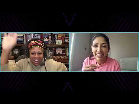 Dr. Vanita Rattan: "Yes, All Skin Types Need Sun Screen!"